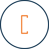 Concord Logo